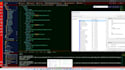 create custom desktop application