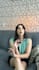 create impactful ugc videos for your brand