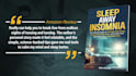 create an amazing book trailer video