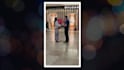 create photo slideshow, video slideshow, photo collage, photo montage