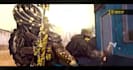 edit warzone hand gesture, bo7,  fortnite, fivem, valorant