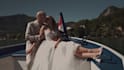 edit your wedding video into a cinematic film or highlight