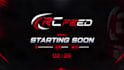 create an animated stream starting soon screen for twitch