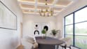render realistic 3d architectural animation walkthroughs
