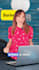 do video editing using capcut pro and canva pro