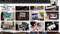 be your camtasia video expert