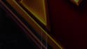 create 3d metallic logo glow animation intro