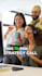 edit engaging talking head, vsl and youtube videos that convert