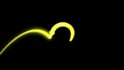 create a professional 2d logo animation
