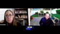 do quick video editing like cut, merge, convert any video