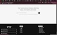 build shopify store, design or redesign shopify website, copy dropshipping store