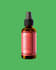 create energy drink, perfume, 3d product video