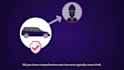 create a 2d explainer video or sale video