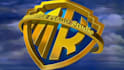 create awesome 3d logo animation warner bros intro in 4k