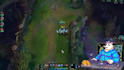 edit your gaming videos, specializing in league of legends