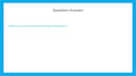 create webinar video, presentation slides webinar, course slides and video