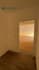 do your real estate promos and  reels video editing