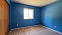 edit real estate videos in 24 hours