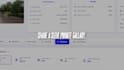 create short form video ads for instagram facebook tiktok