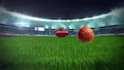 do 3d product animation,3d product video, 3d cgi animation