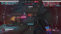 edit gaming videos and stream highlights