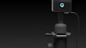create 3d professional instruction animations
