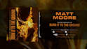 create a stunning heavy metal audio spectrum or visualizer