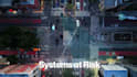 do professional reels and ads video editing