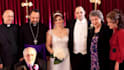 create a memorial tribute video or funeral slideshow from photos