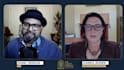 do video podcasts, zoom podcast editing professionally