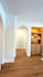 do real estate video editing within 24 hours