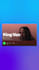 do professional video editing for youtube and instagram ads