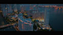 edit your cinematic music video