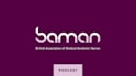 create a custom logo animation for your brand