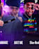do your animated motion video flyer design