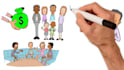 create an engaging whiteboard animation explainer video