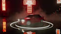 create premium 3d product animation and cgi video
