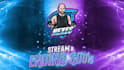 design twitch overlay, animated stream overlay, twitch logo