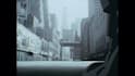 make 4k, hypnotizing well synced amv anime music videos