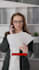 design high converting facebook ad creative and video ads for meta campaigns
