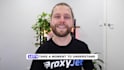 record a screencast video tutorial for your saas product
