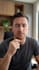 create ultra realistic ai clone videos or images of you
