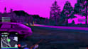 edit warzone hand gesture, bo7,  fortnite, fivem, valorant