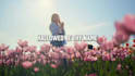 create simple and amazing music lyric video