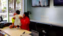 provide professional video editing