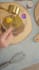 edit cooking and food videos, shorts and reels
