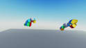 animate for your roblox game in r15