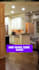 edit your long video into amazing social media clips