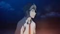 edit a fire anime music video amv