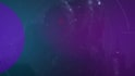 gaming intro youtube gaming channel intro